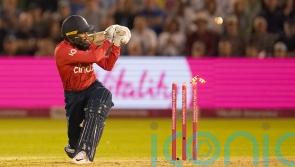 South Africa level T20 series with victory over England in Cardiff
