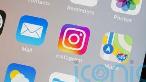 Instagram pauses new features rollout following backlash from users and celebrities