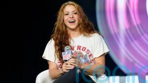 Popular singer could face eight year jail term for tax fraud