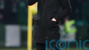 Stephen Robinson wary of Motherwell ahead of St Mirren&rsquo;s Premiership opener