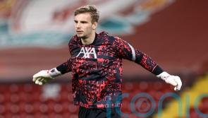 Stockport set to hand out debuts on EFL return against Barrow