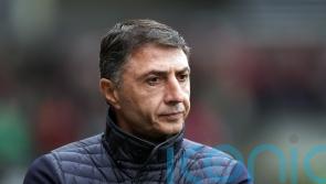 Hull injuries mount up ahead of season opener against Bristol City