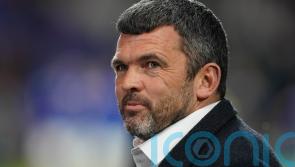 St Johnstone have injury issues ahead of season opener