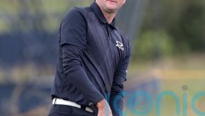 Former Masters champion Bubba Watson becomes latest player to join LIV Golf