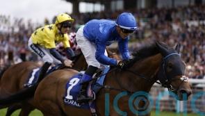 Trawlerman delivers on early promise