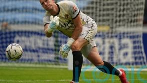 Birmingham dig in for a point at Luton