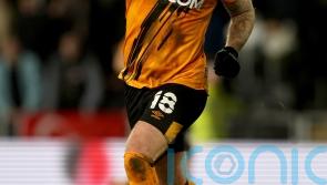 Leyton Orient ensure Grimsby suffer defeat on Football League return