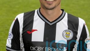 Early strike from Kristian Dennis enough for Carlisle to see off Crawley