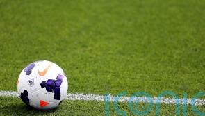 Ipswich and Bolton share the spoils