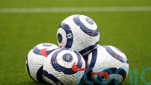 Bonnyrigg Rose make winning start to life in League Two with Forfar victory