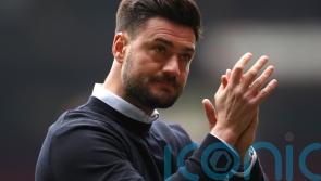 Johnnie Jackson delighted as AFC Wimbledon start with no relegation &lsquo;hangover&rsquo;