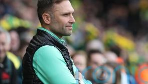 Blues&rsquo; solidity at the back in draw at Luton impresses boss John Eustace