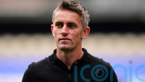 Kieran McKenna felt Ipswich deserved more than point against Bolton