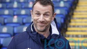 Gary Rowett hails Charlie Cresswell after dream debut