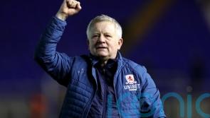 Boro boss Chris Wilder targets five more signings before transfer window closes