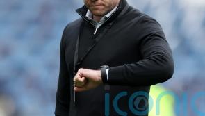 Hearts boss Robbie Neilson relishes early Edinburgh derby