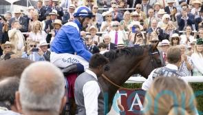 All thoughts centred on York mission for connections of Baaeed