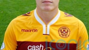 Interim boss Steven Hammell set for Motherwell talks after cutting short holiday