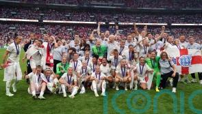 Euro 2022 lives up to the hype with stunning summer of football