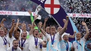Thousands of England fans to celebrate with Lionesses after inspiring Euros win
