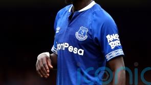 Football rumours: Everton plotting Idrissa Gueye return