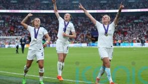 Where it began &ndash; the origin of Sweet Caroline in sport and why it sounds so good