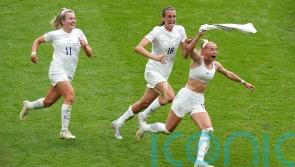 Lionesses &lsquo;have changed how the country sees women&rsquo;s football&rsquo;