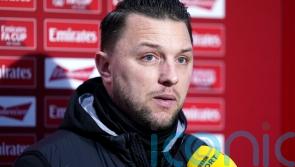 Cambridge boss Mark Bonner expected to make changes against Millwall