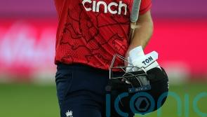 England&rsquo;s Jonny Bairstow pulls out of Hundred to rest ahead of South Africa Test