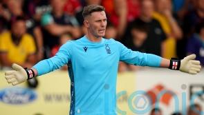 Dean Henderson criticises Man Utd&rsquo;s &lsquo;criminal&rsquo; treatment of him last season