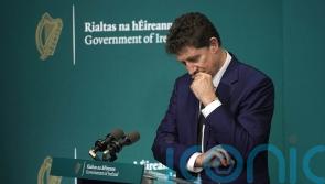 Installing electric heat pumps in Irish homes could increase costs by up to 46%