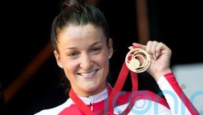 On this day in 2014: Lizzie Armitstead and Geraint Thomas win Commonwealth gold