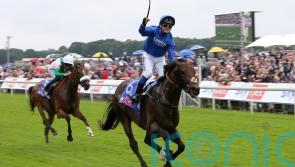 Bin Suroor planning Australian outing for Real World