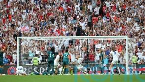 Ticket sales for Lionesses&rsquo; United States friendly top 65,000 in under 24 hours