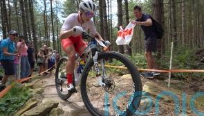 Evie Richards puts &lsquo;terrible year&rsquo; behind her to win Commonwealth gold medal