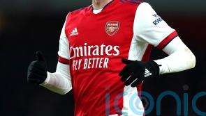 Blackpool sign Arsenal midfielder Charlie Patino on loan for season