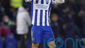 Chelsea close in on Marc Cucurella signing