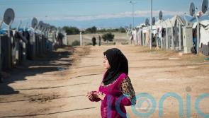 Language barrier and mental health &lsquo;key concerns&rsquo; for Syrians settled in Ireland