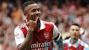 Fantasy Premier League tips for a successful season