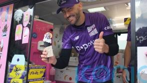 Northern Superchargers put their faith in experience for Hundred campaign