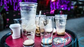 &lsquo;Stark&rsquo; decline in number of pubs as more than 1,800 have shut in 16 years