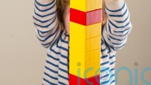 Child in foster care not visited by social workers for more than three years