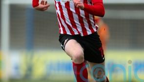 Shrewsbury wait on Aiden O&rsquo;Brien ahead of Accrington clash