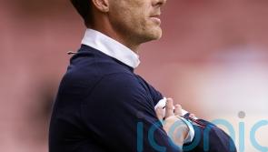 Scott Parker urging promoted Bournemouth to embrace Premier League challenge