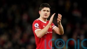 On This Day in 2019 &ndash; Manchester United sign Harry Maguire for world-record fee