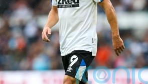 Injured Sam Baldock still sidelined for Oxford ahead of Cambridge visit