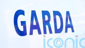 Investigation under way after siblings drown off Ballybunion Beach