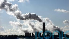 Ireland&rsquo;s 2021 greenhouse gas emissions were 4.7% higher than 2020
