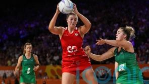 Super Sunday in store as women&rsquo;s sport takes centre stage at Commonwealth Games
