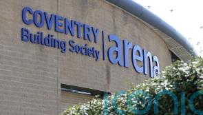 Coventry v Rotherham clash in doubt over playing surface concerns